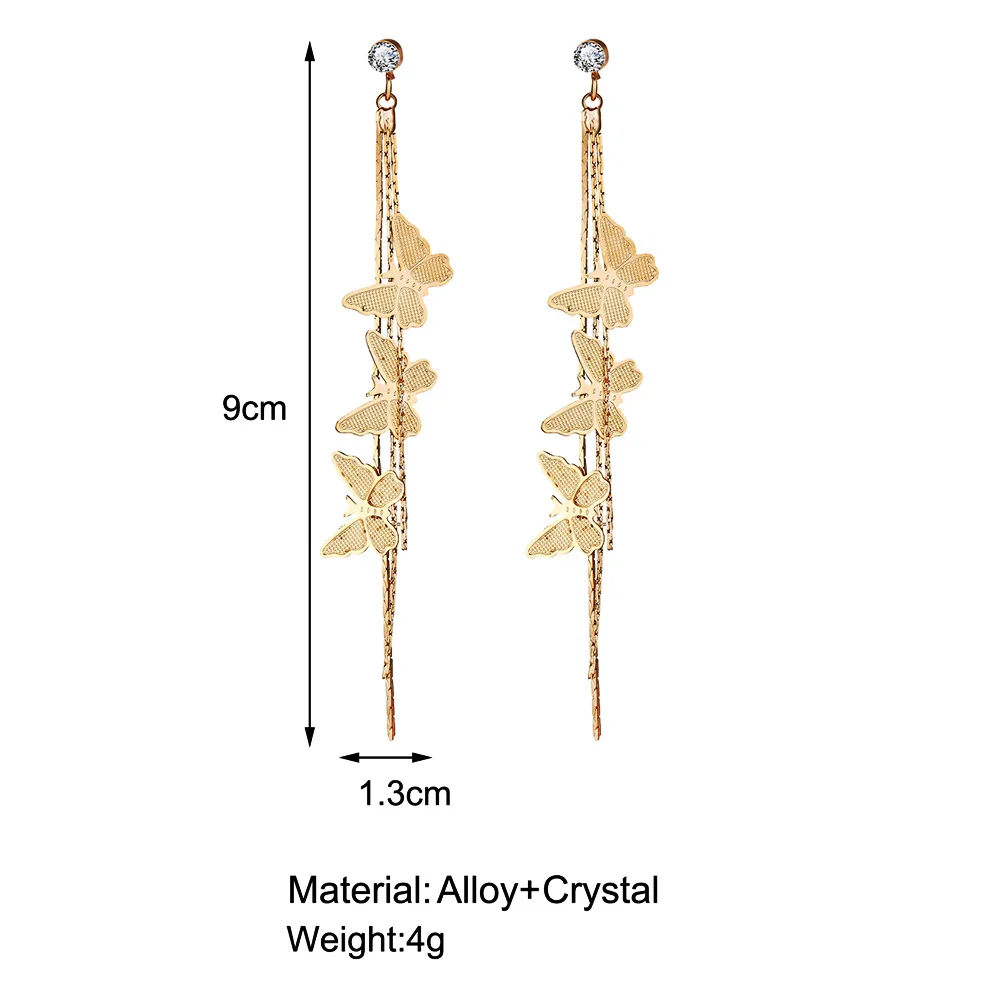 H3ba06f57af504a56bec50b342dcd86296