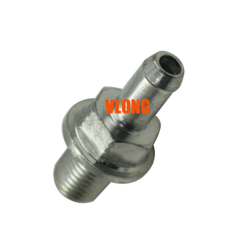 17130-PND-A01 17130PNDA01 Подходит для Honda Accord Civic клапан PCV с шайбой