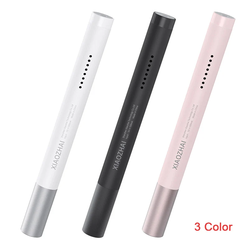 

LEORY P2 AI Intelligent Translation Learning Translate Pen Simultaneous Business Education Translator 40 languages Portable