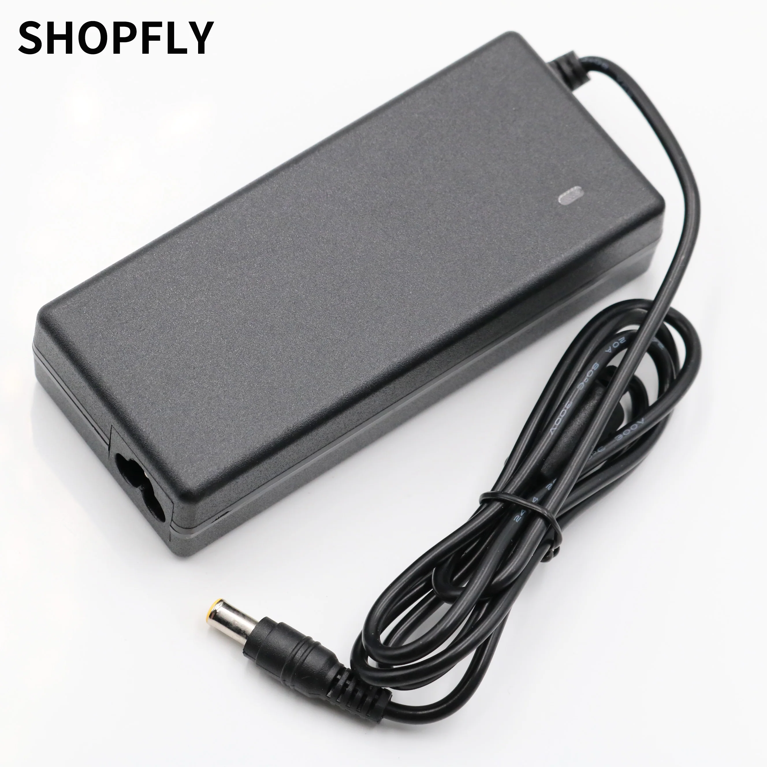 19 5 V 4.7A 90W Ноутбук AC адаптер питания зарядное устройство Шнур для Sony 6 мм * 4 VGP AC19V10