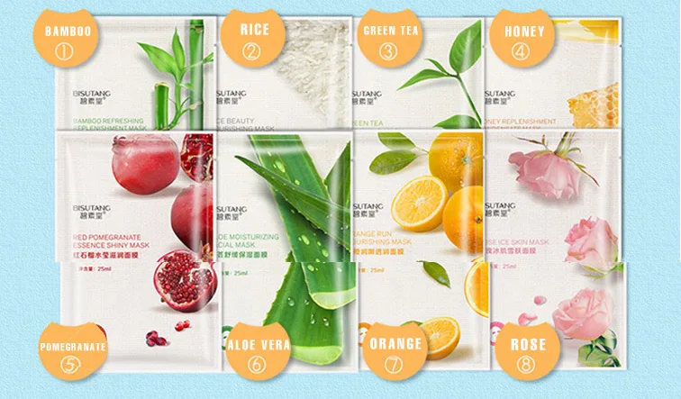 详情页英文jpg_07