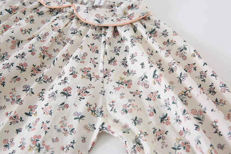 11617148572_452004669