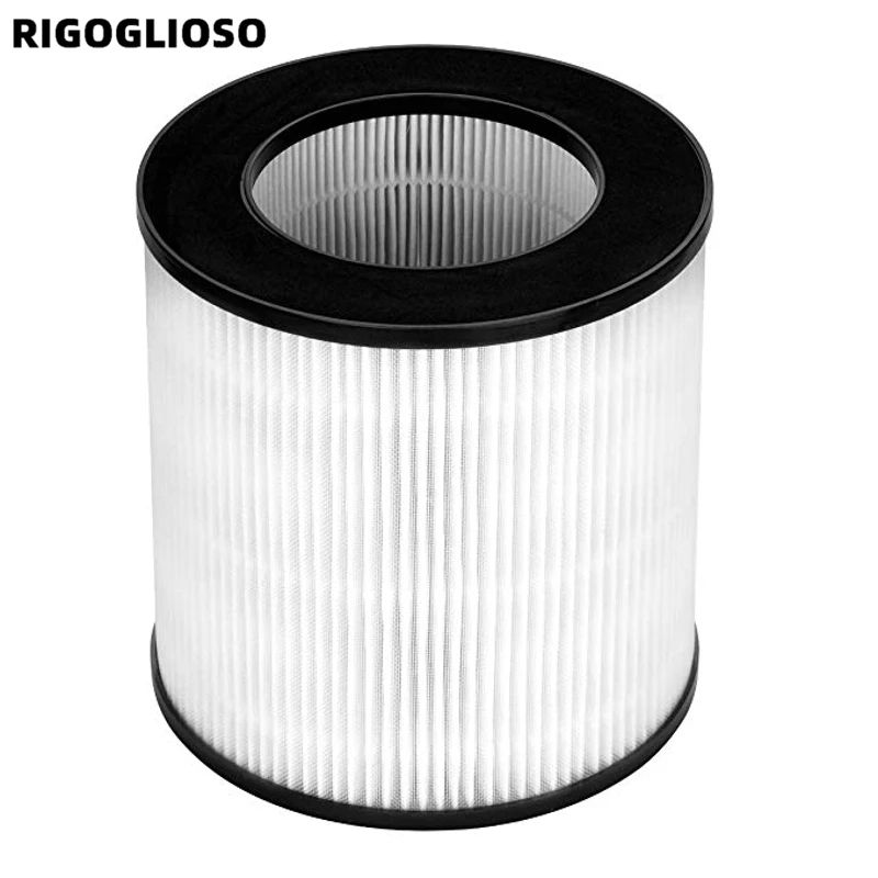hepa air filter