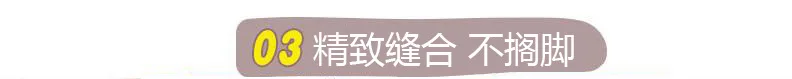 5 пар детских носков, различные стили, носки для малышей, осенние и зимние хлопковые носки для девочек и мальчиков