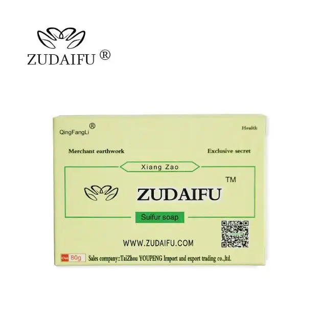 Zudaifu псориаз крем от псориаза мазь дерматит Eczematoid Eczema мазь лечение кожи крем
