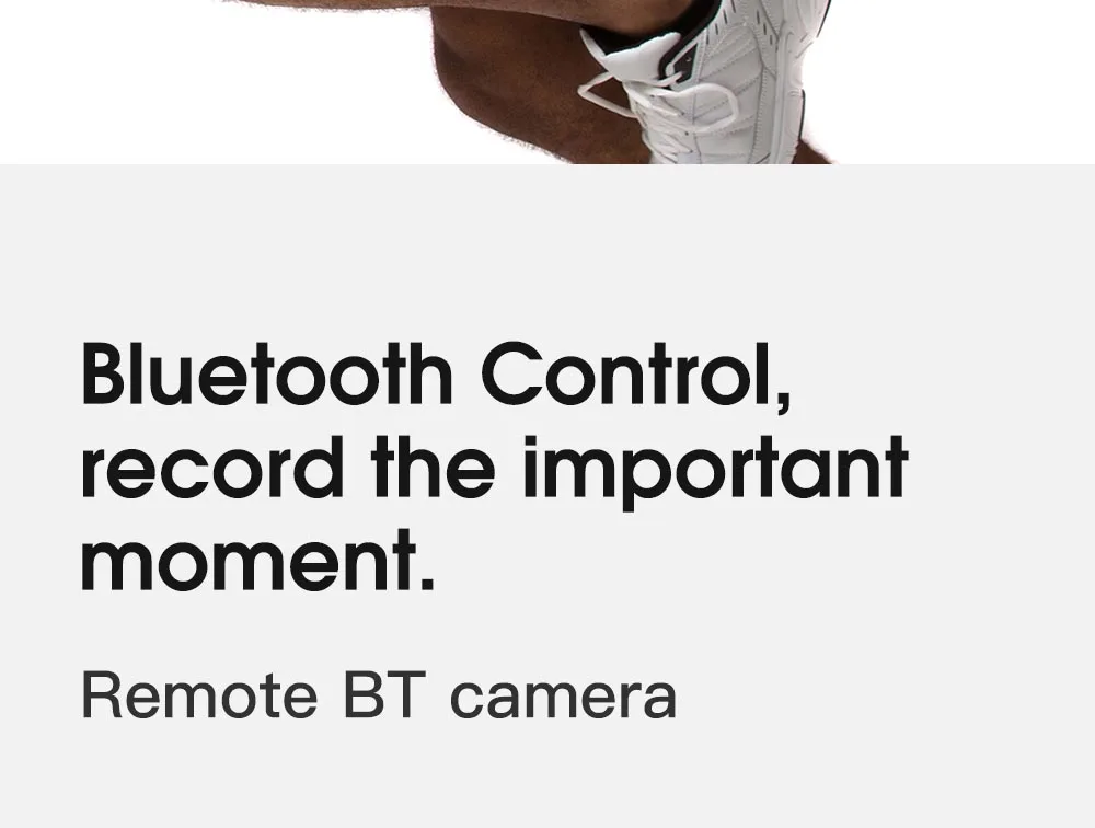 IWO 8 Смарт-часы для мужчин Bluetooth музыка камера монитор сердечного ритма водонепроницаемые часы Smartwatch VS W34 B57 P68