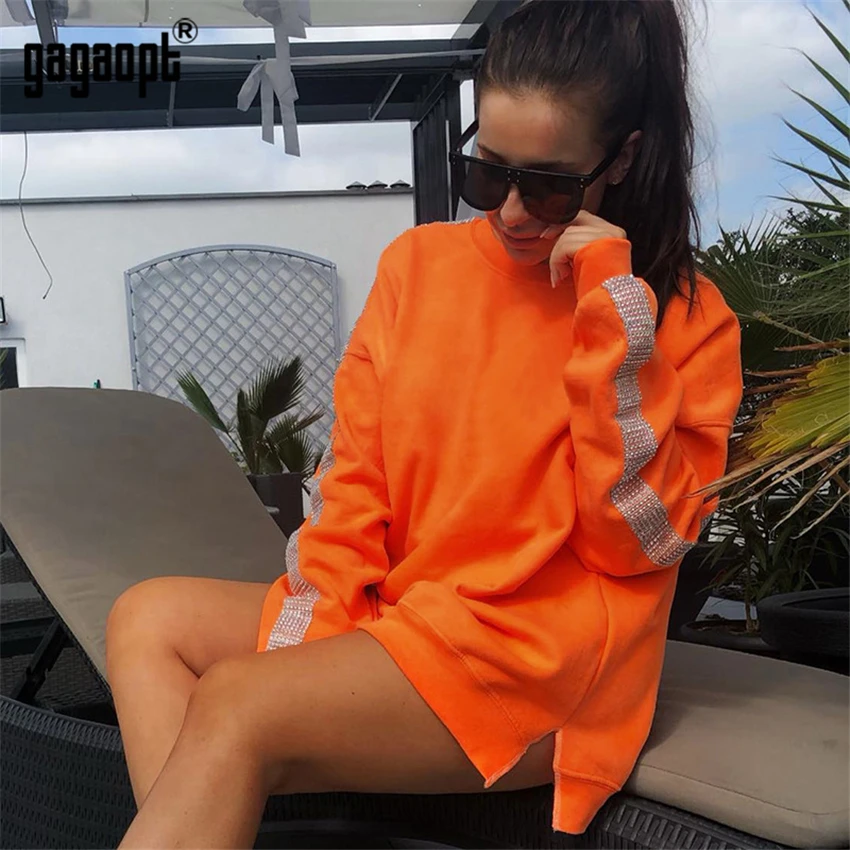 11654053521_1628540031