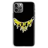 Mobile Phone Accessories