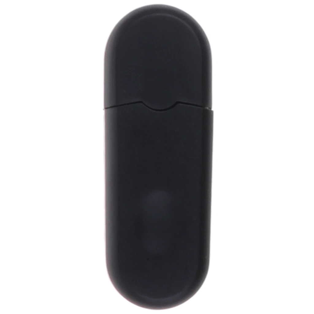 Bluetooth 4 0 версия стерео аудио адаптер 3 5 мм A2DP Handsfree музыкальный приемник
