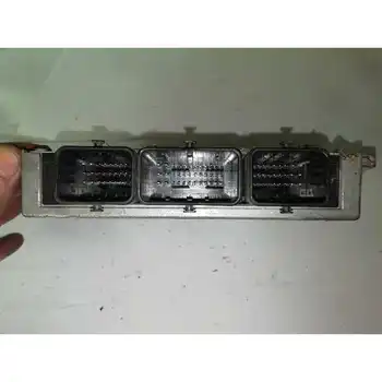 

9652202780 9644625680 switchboard Engine Uce Peugeot 206 Saloon *