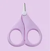 light purple