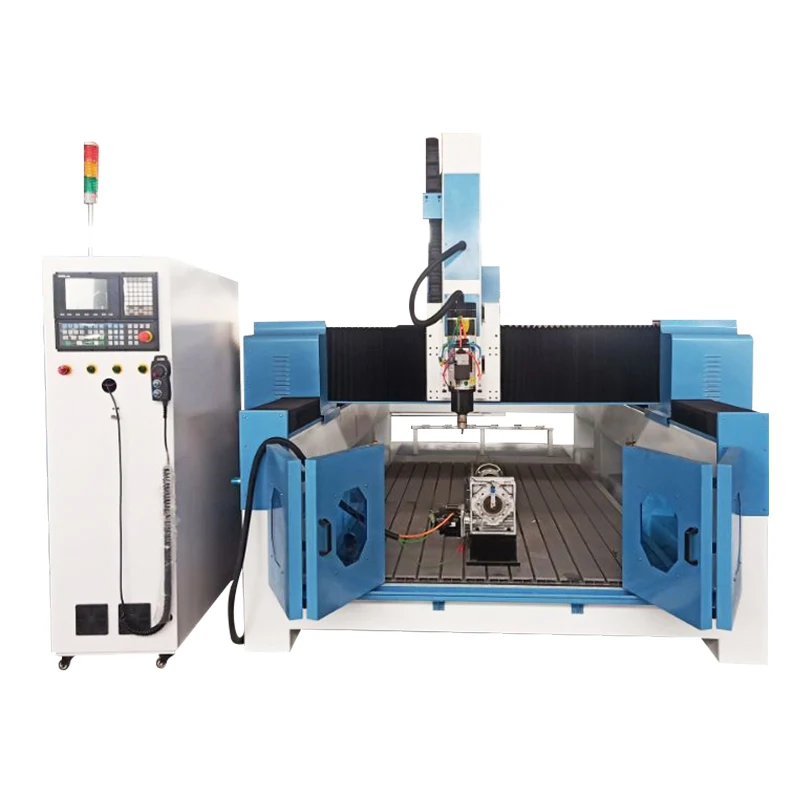 Пена деревянная форма 1530 atc ЧПУ маршрутизатор 4 оси cnc пена