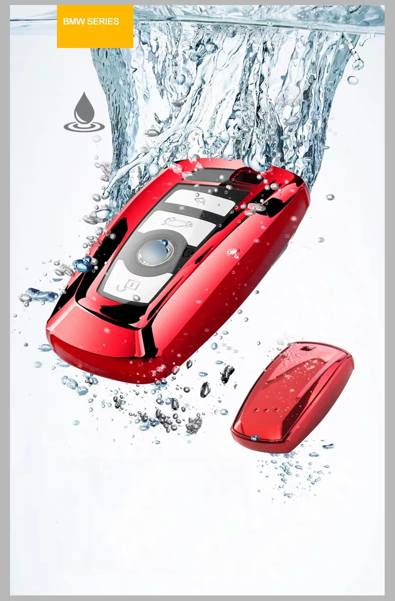 微信图片_20190812235728