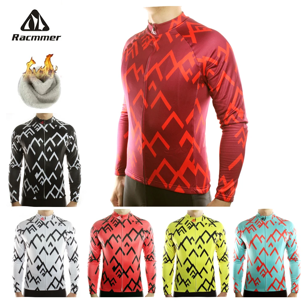 www.aliexpress.com
