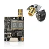 AKK K33 5,8G pantalla doble 600mW FPV Audio Video transmisor para 2000M de alcance ► Foto 2/6