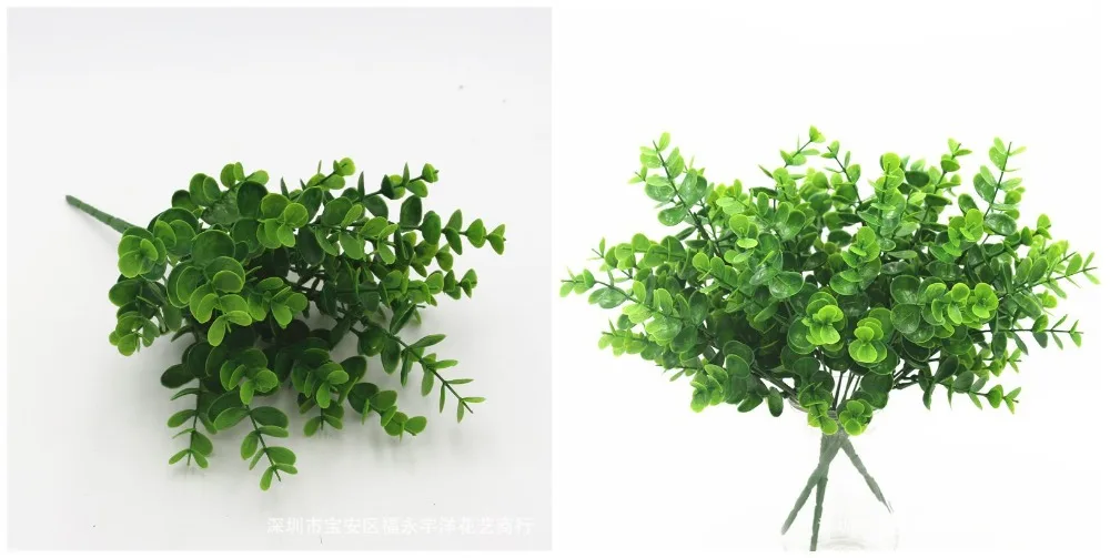 9302065648_2032011975