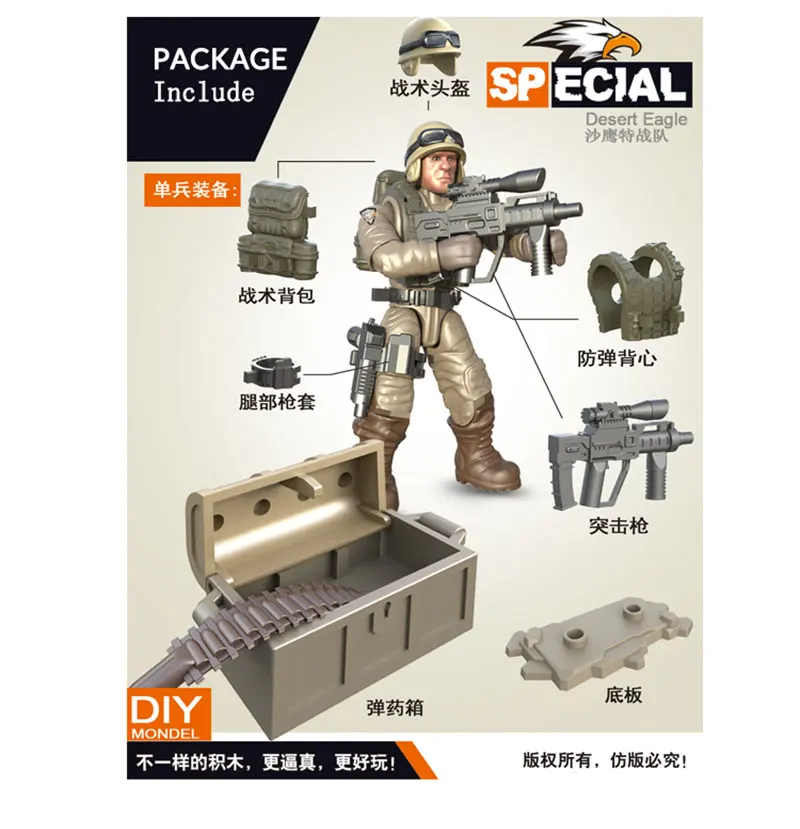 LEGO-Minifigures-sp_15