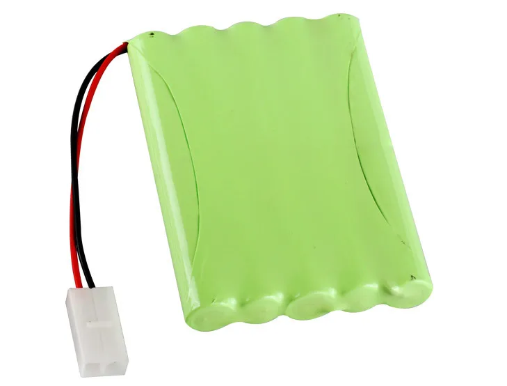 9385068942_939671484