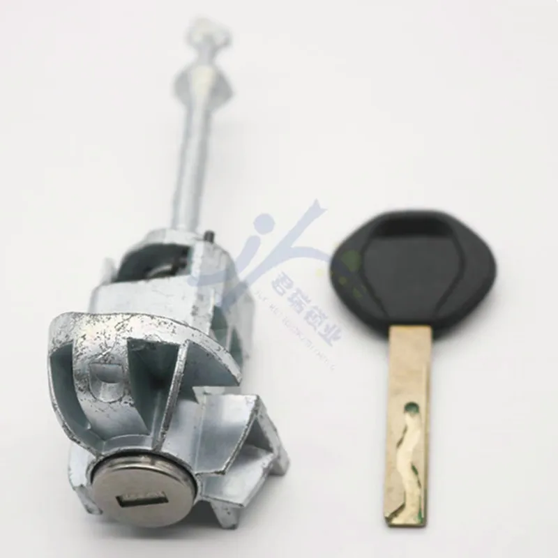Dakatu Oem Car Repairing Accessories Replacement Locks Cylinder For Bmw