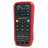 UNI-T UT622E/UT622C/UT622A handheld LCR Meter; high-precision industrial components inductance resistance capacitance tester 5