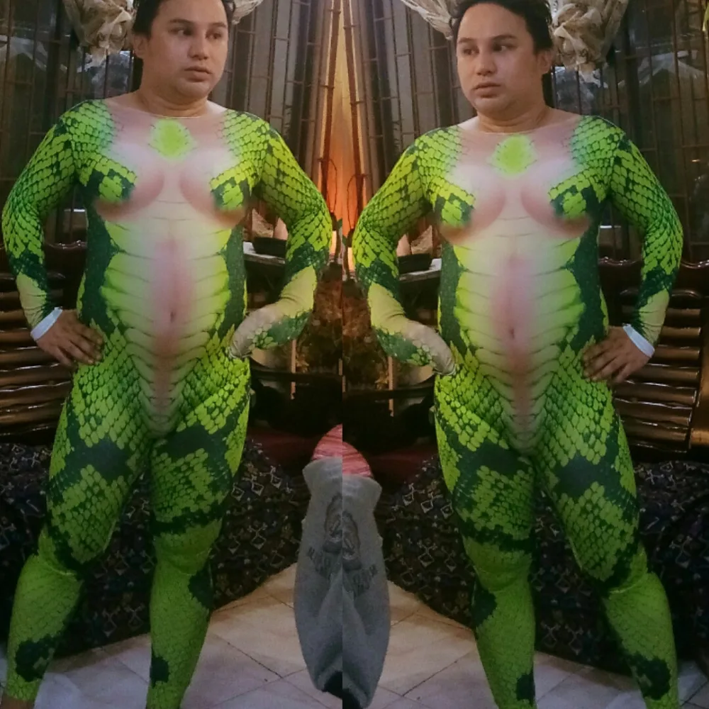 HTB1GR.HwYuWBuNjSszgq6z8jVXas