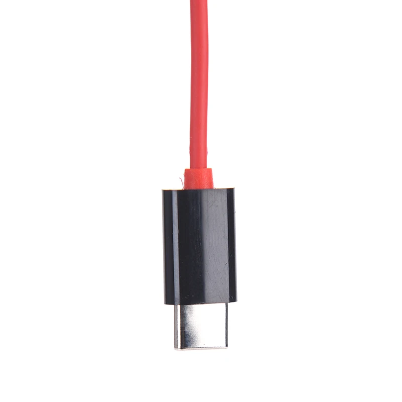 Аудио кабель адаптер Aux разъем для наушников для huawei Xiaomi USB-C type c до 3,5 мм