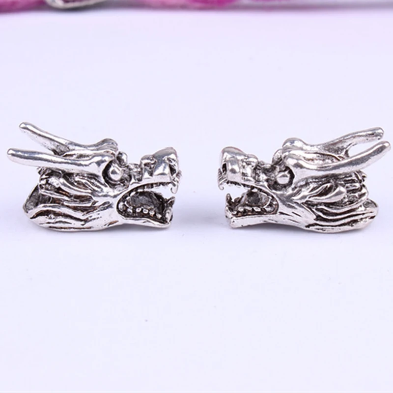 9552009264_662921666