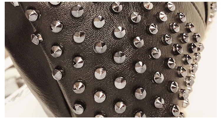 He23e8a8401a94a0fb86f68974b49d853Q