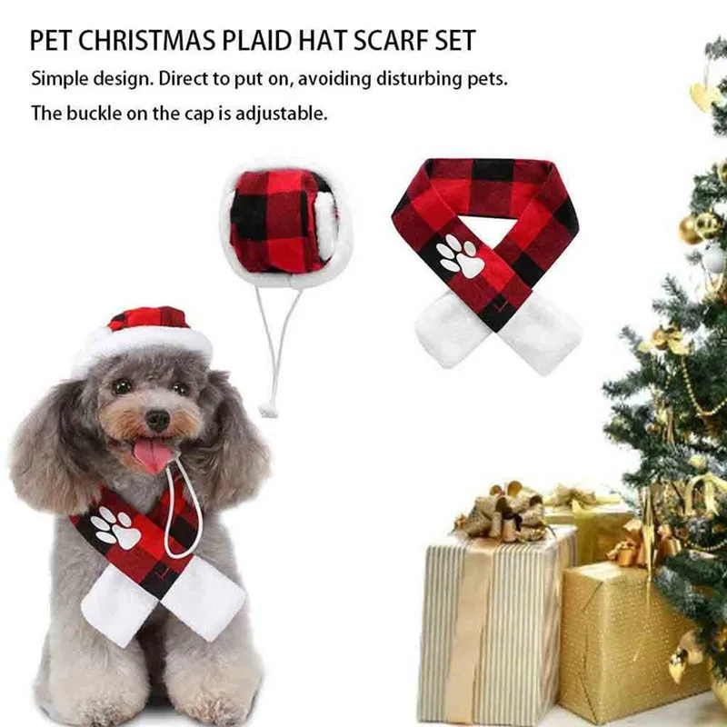 HQJ91023575_0209534921714509903