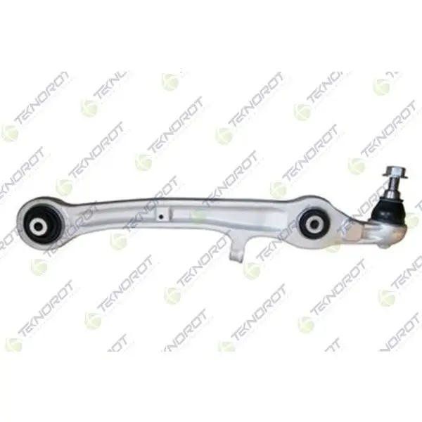 Lever lane .. nizhniy RH/LH AUDI A6 05/2004 -- A8 10/2002-VW PHAETON | Автомобили и мотоциклы