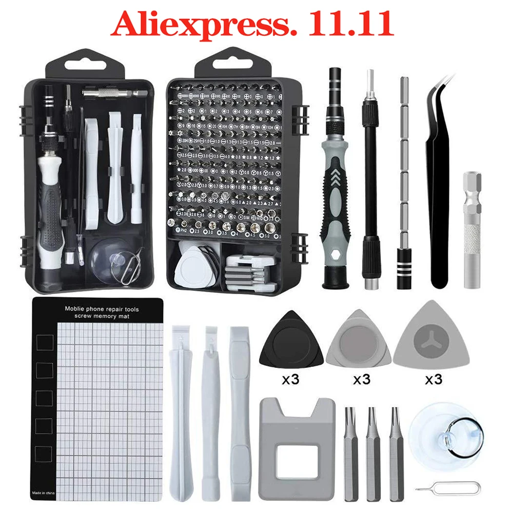 Набор отверток stanley 0-65-492. Набор аксессуаров для телефона. Станкоимпорт ложемент. Отвёртка для обслуживания ножей. Набор инструментов для механика ралли.