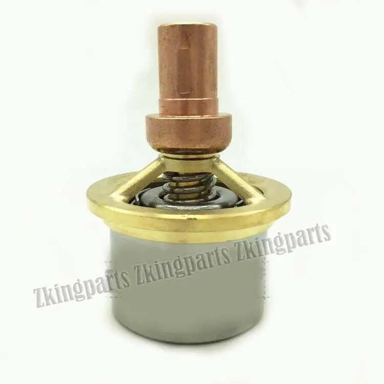 

1 PCS New 1-13770080-1 1137700801 Thermostat Fit for Isuzu 6WG1 6WF1 6UZ1