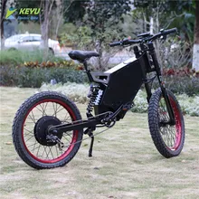 Vrijgekomen eenheid sofa Stealth Bomber 5000W Enduro E Bike De Snelste Elektrische Crossmotor Te Koop  Gemaakt In China Goedkope Elektrische Fiets - AliExpress sport &  Entertainment