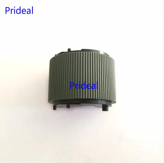 Prideal 10 шт в упаковке новая RL1-3307-000 pick up ролик для hp m400 принтер забрать ролики RL1-3307 |