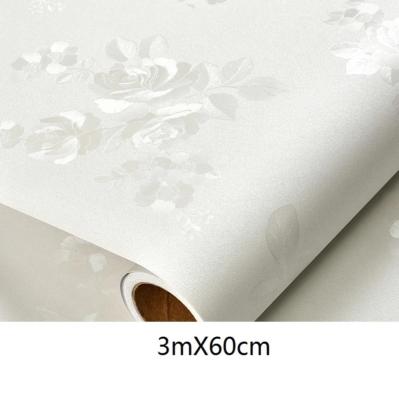 Для гостиной, спальни, Carta Da Parati Pintado Para Pared, настенная бумага, домашний декор, Papier Peint, Papel De Parede, настенная бумага в рулоне