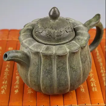 

ZSR 814+++++Home Furnishing decoration pumpkin pot lid
