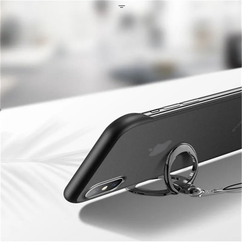 H0f4344df176f4ab5b0e7c9ee4d27f26d6_副本