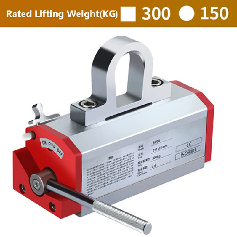 O1CN01nPmrhf1IC5e82qnDy_!!3470690856.jpg_430x430q90