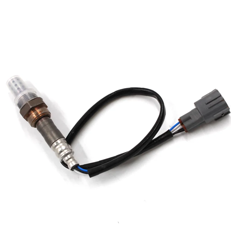 Кислородный датчик Lambda O2 Датчик для Toyota Lexus Pontiac 89465-06190 89465-16050 89465-33080 89465-33180 1994-2013