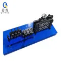 QIPANG Wire Guide Roller Store