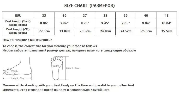 casual women's sneakers and knitted fabric loafers, comfortable and stylish footwear options 
