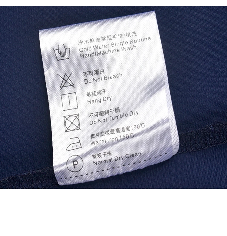 details2_08