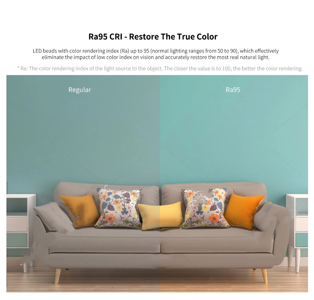 Hd13f93d0357d422a812fc354b84a7c65o