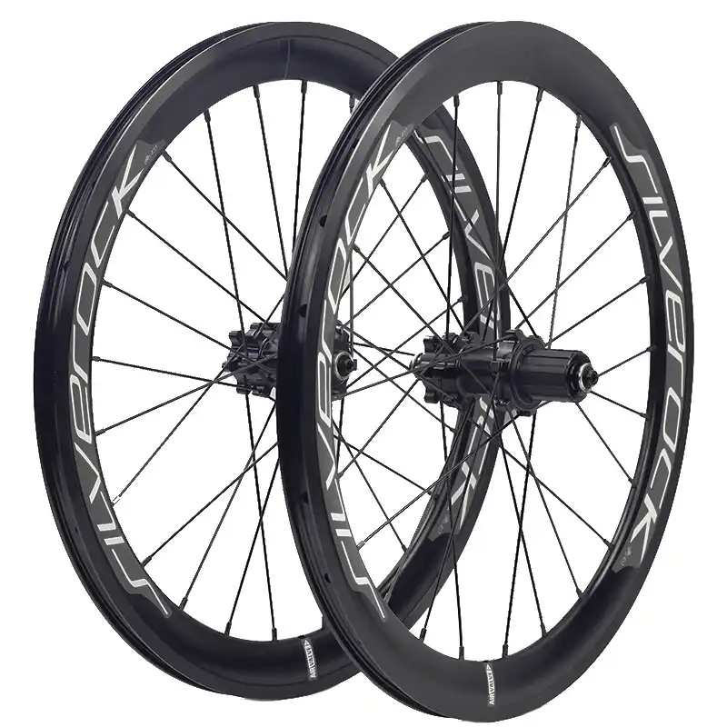 100 spoke bike rims