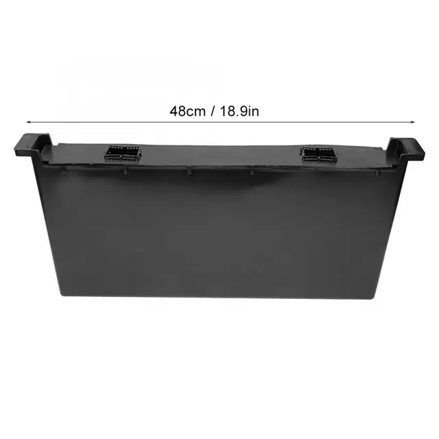 4L Fekete Műanyag A Méhkas Víz -Adagoló Méh Ivóeszköz -Méh Adagoló Vízital Etető Szökőkutak Méhészet Apikultúra - Image 6