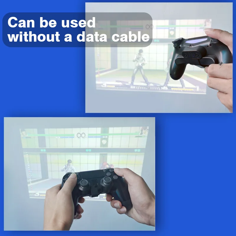  PS4  е Ʈѷ  ư ġƮ, ĸ Ȯ , PS4 Ʈѷ   ׼