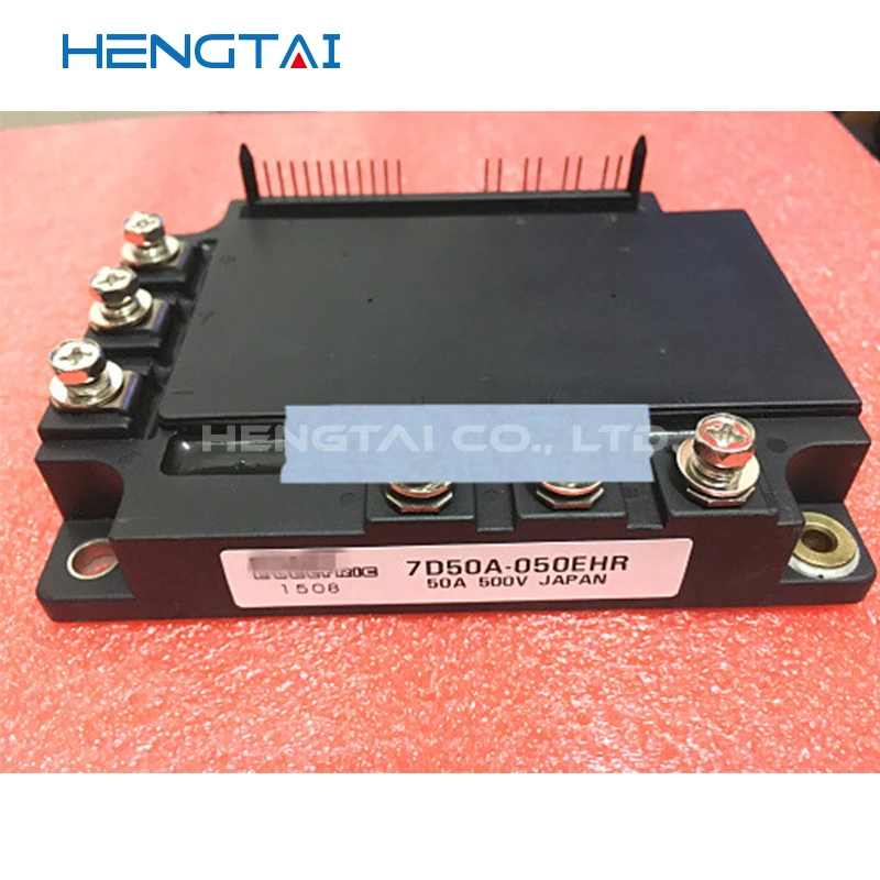 

Бесплатная доставка, новый и оригинальный модуль led50a-050ehr le7d30d-050ehr