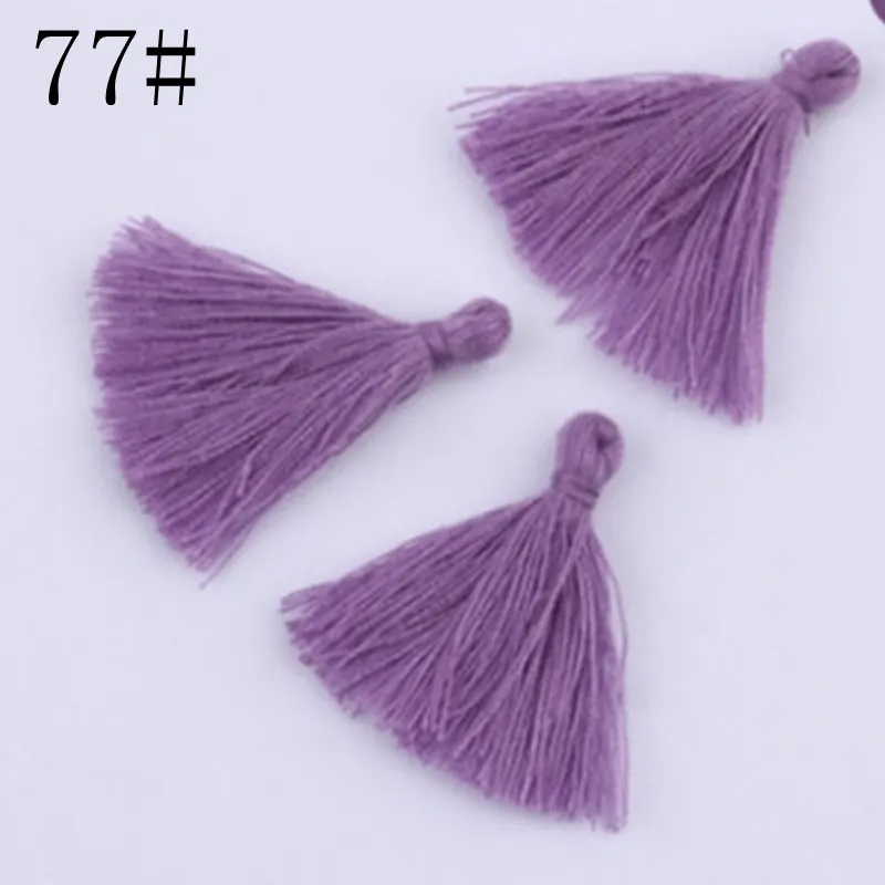 HTB1HjBtPmzqK1RjSZPcq6zTepXa3