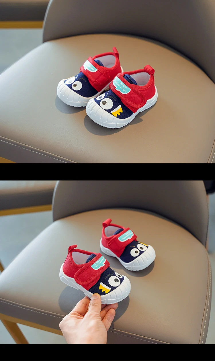 O1CN01R5C9NN1qE6JruBqH7_!!120755463