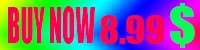 b64